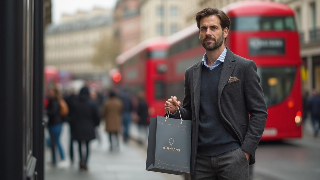Best Delay Sprays for Men in London: How to Last Longer in Bed