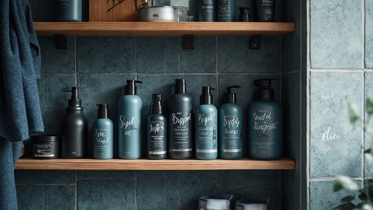 Delay Spray: How to Actually Pick the Right One for You