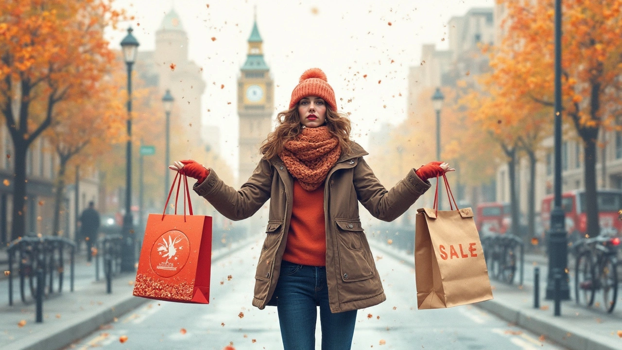 What You’ll Really Feel Walking Out (And What You Take Home)
