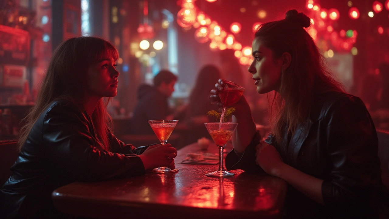 Busty Babes' First Date Stories: Wild Adventures, Sensational Fun & Real Talk