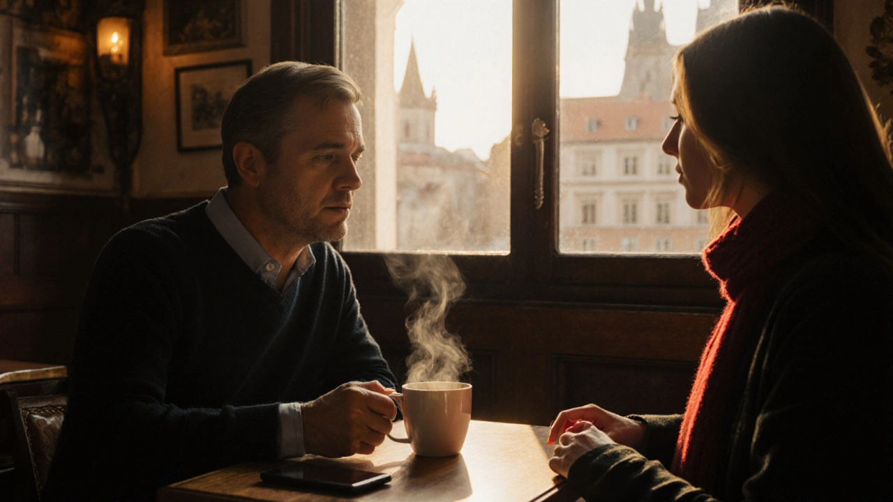 Do Dating Sites Cost Money? The Real Price of Euro Date Action