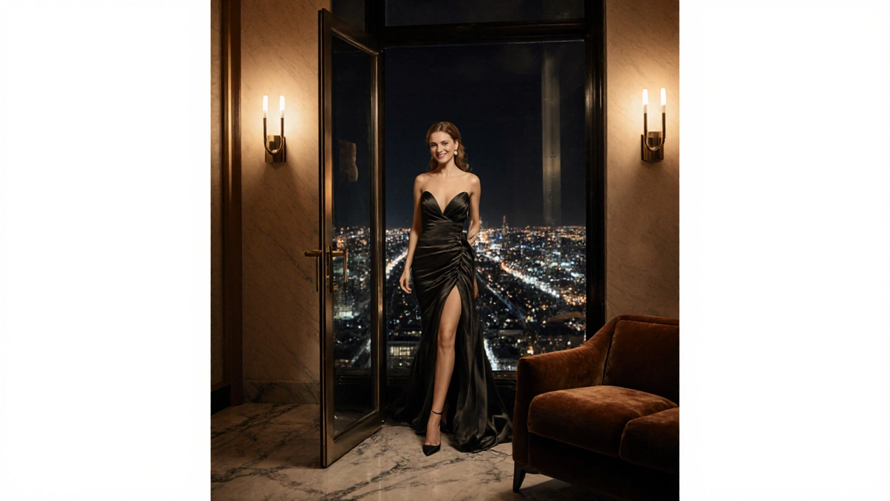 Eurogirlsescort Guide: How to Plan the Perfect High-End Encounter