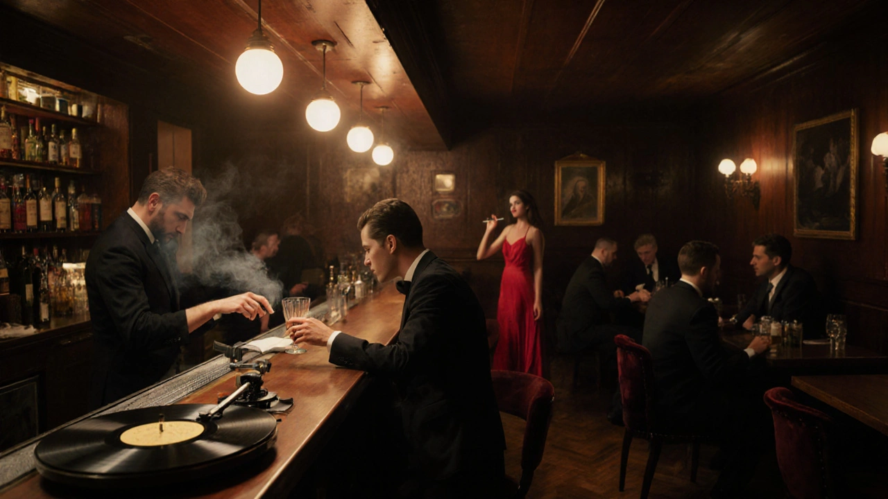 An Insider's Guide to Nightlife in Milan: Where to Go and What to Do