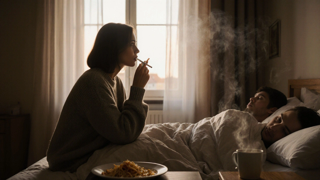 Euro Girls Advice on GFE You’ll Never Forget