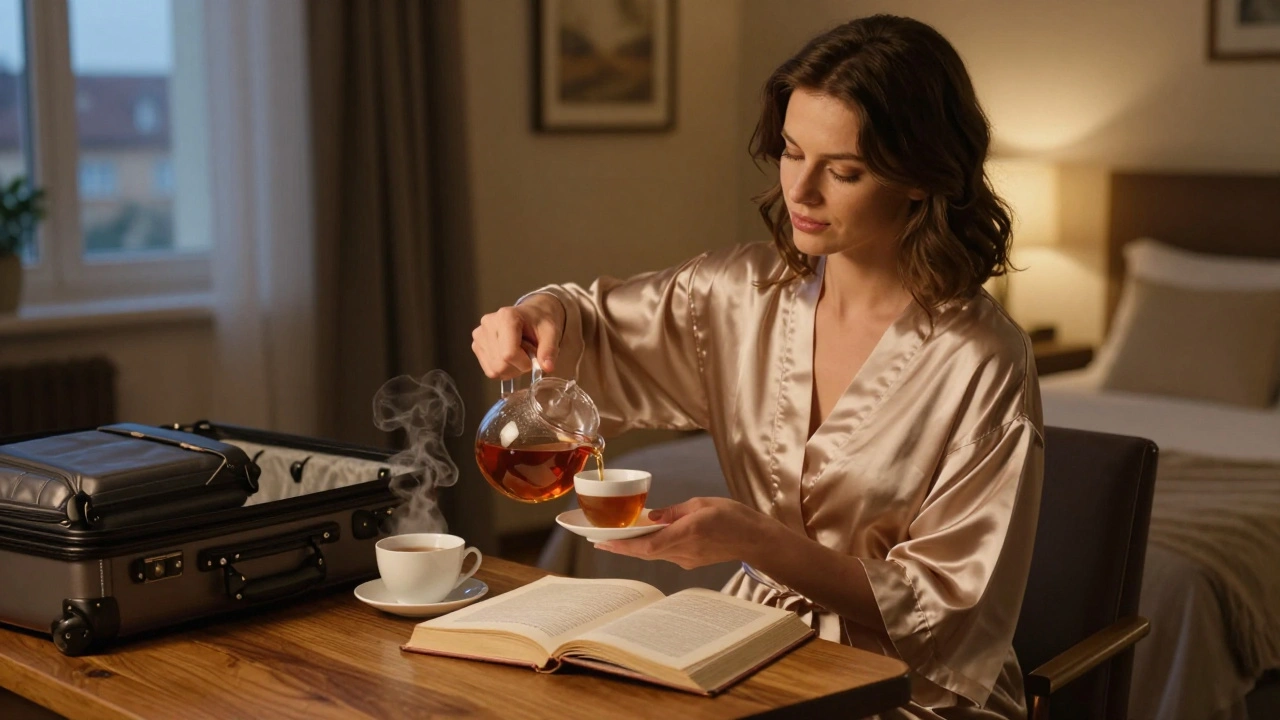 Are Euro Escort Girls Worth It? The Real Lowdown on Price, Pleasure, and Pitfalls