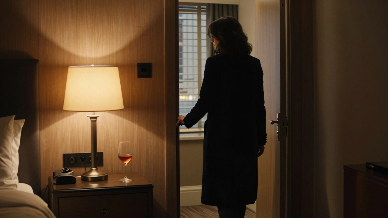 Euro Babes in Your City - How to Meet Them Tonight