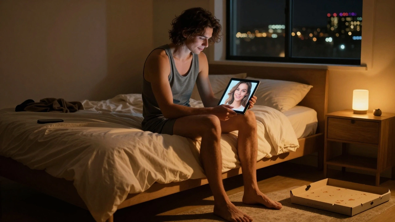 EuroGirlescort: How to Elevate Long-Distance Chemistry in Minutes (Real Talk)