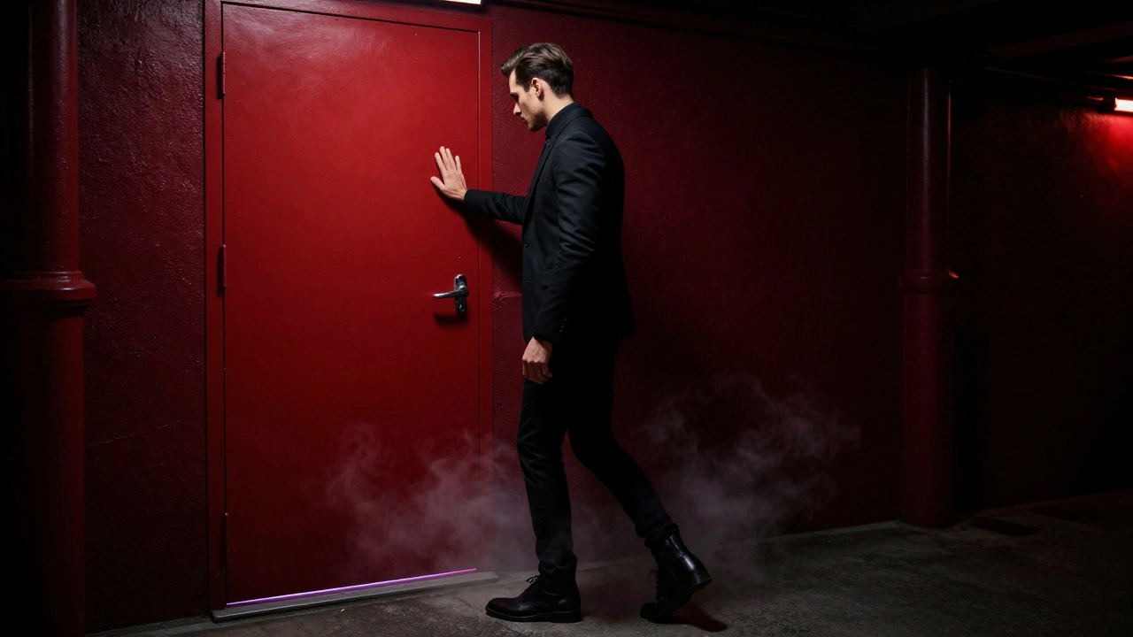 Milan's Best Nightlife: Where the Real Action Begins After Midnight