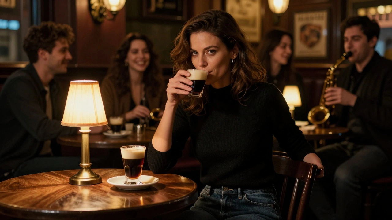 Euro Milf Adventures You Shouldn’t Miss