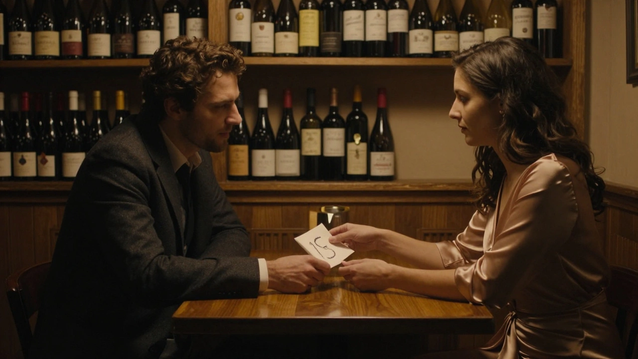 The Night is Young: Your Guide to Nightlife in Milan