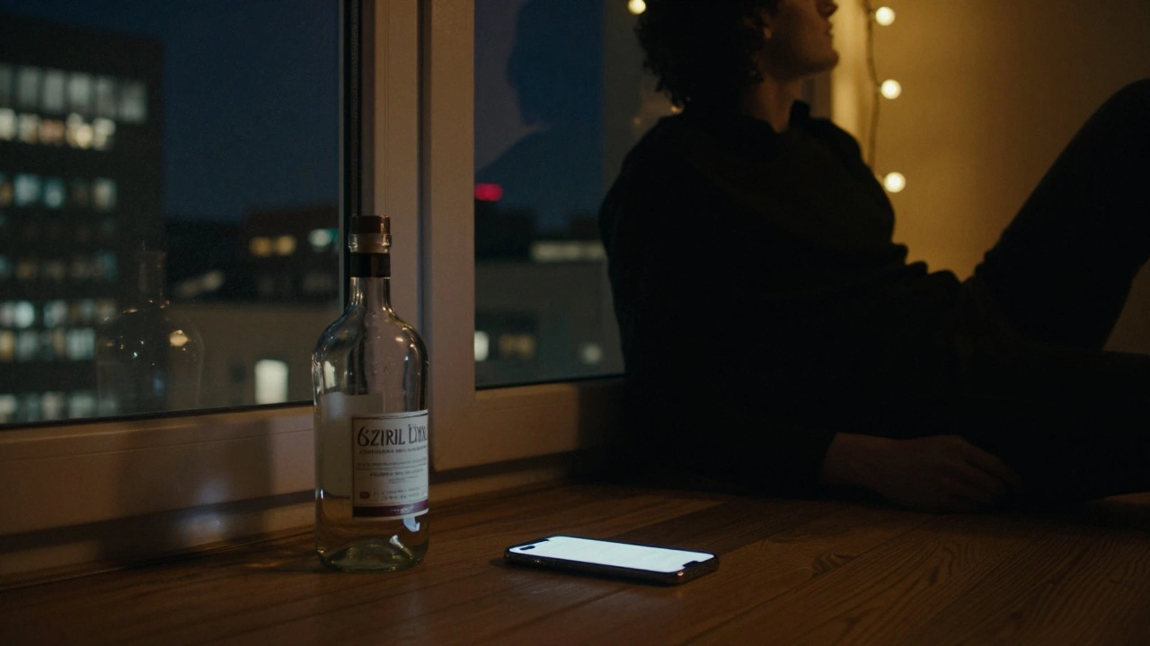 Do Europeans Use Tinder or Bumble? The Real Scoop on Euro Hookups