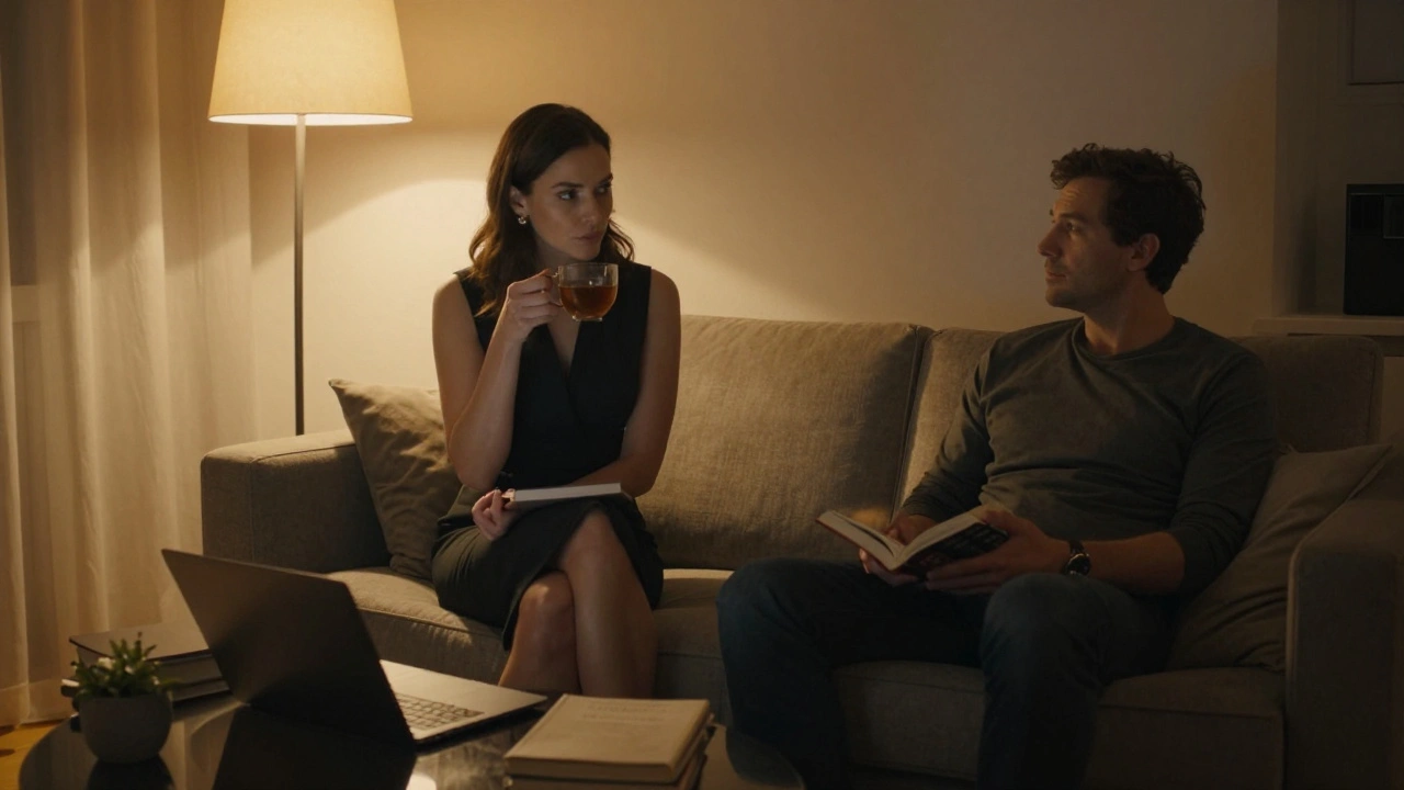 Eurogirl Escort Secrets You Didn’t Know