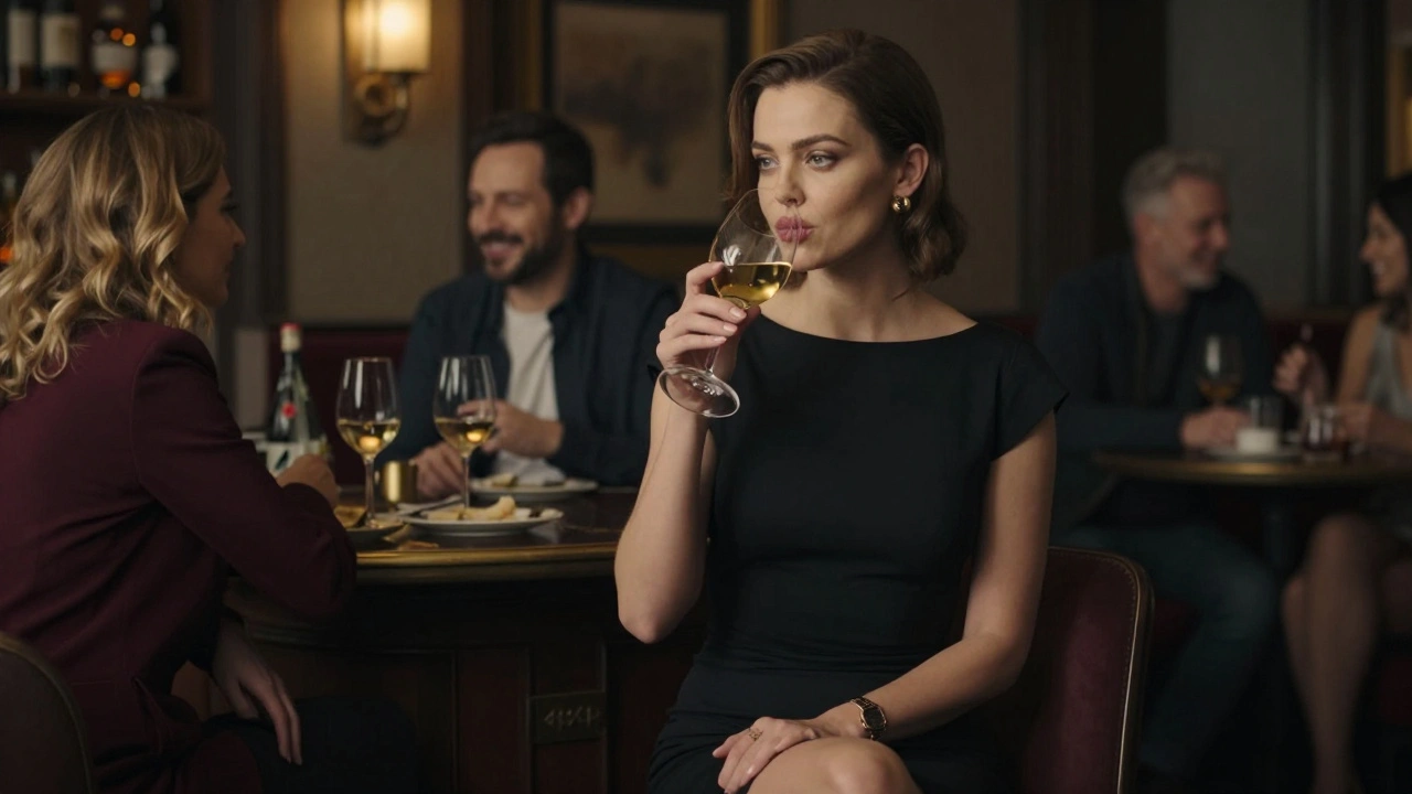 Ready for a Night with Escort Euro? Here’s Exactly What Happens